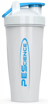 Shaker Cup