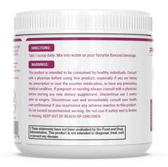 Complete-GI Gut Health Powder