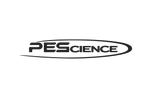 pesciencesale.com.de