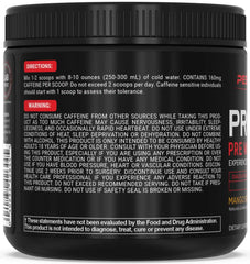 Prolific 2-Pack