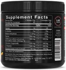 Prolific 2-Pack