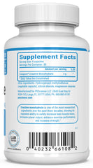TruCreatine Capsules