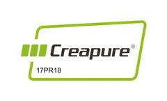 TruCreatine Capsules